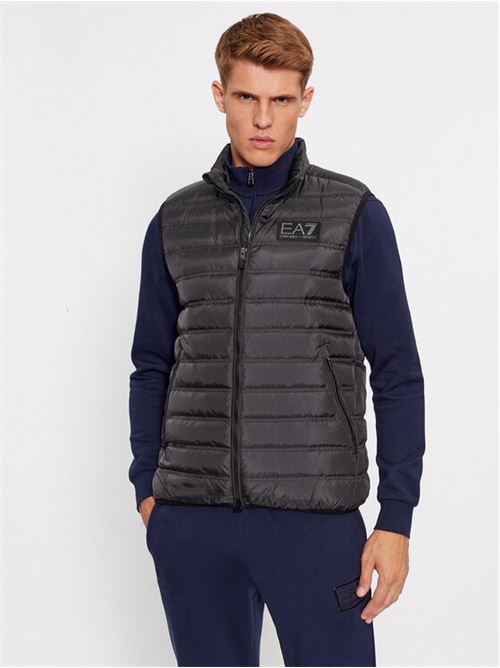 Piumini armani hotsell 2018